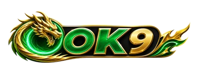 ok9-vin.live | OK9 – Cổng Game OK9 Casino Uy Tín Hàng Đầu ok9-vin.live | hướng dẫn OK9 – Cổng Game OK9 Casino Uy Tín Hàng Đầu tại ok9-vin.live | OK9 – Cổng Game OK9 Casino Uy Tín Hàng Đầu mới nhất trên ok9-vin.live - hình ảnh - ok9-vin.live