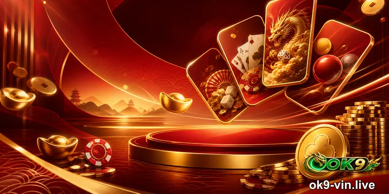 ok9-vin.live | Hướng dẫn chi tiết cách cách chơi xóc đĩa OK9 ok9-vin.live | hướng dẫn Hướng dẫn chi tiết cách cách chơi xóc đĩa OK9 tại ok9-vin.live | Hướng dẫn chi tiết cách cách chơi xóc đĩa OK9 mới nhất trên ok9-vin.live - hình ảnh - ok9-vin.live ok9-vin.live | Hướng dẫn chi tiết cách cách chơi xóc đĩa OK9 ok9-vin.live | hướng dẫn Hướng dẫn chi tiết cách cách chơi xóc đĩa OK9 tại ok9-vin.live | Hướng dẫn chi tiết cách cách chơi xóc đĩa OK9 mới nhất trên ok9-vin.live - hình ảnh - ok9-vin.live