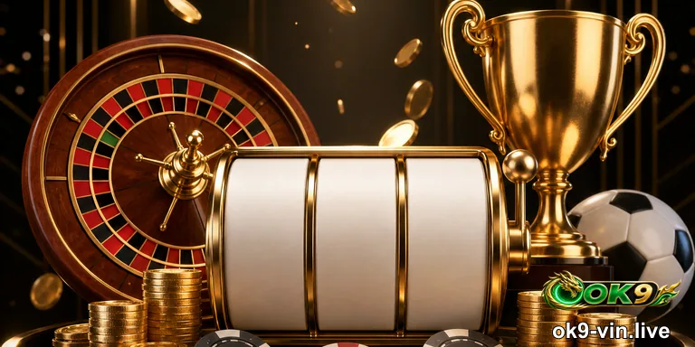 ok9-vin.live | OK9 – Cổng Game OK9 Casino Uy Tín Hàng Đầu ok9-vin.live | hướng dẫn OK9 – Cổng Game OK9 Casino Uy Tín Hàng Đầu tại ok9-vin.live | OK9 – Cổng Game OK9 Casino Uy Tín Hàng Đầu mới nhất trên ok9-vin.live - hình ảnh - ok9-vin.live