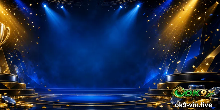 Đăng ký OK9 – Hướng dẫn các thao tác tạo tài khoản tại nhà cái - hình ảnh - ok9-vin.live