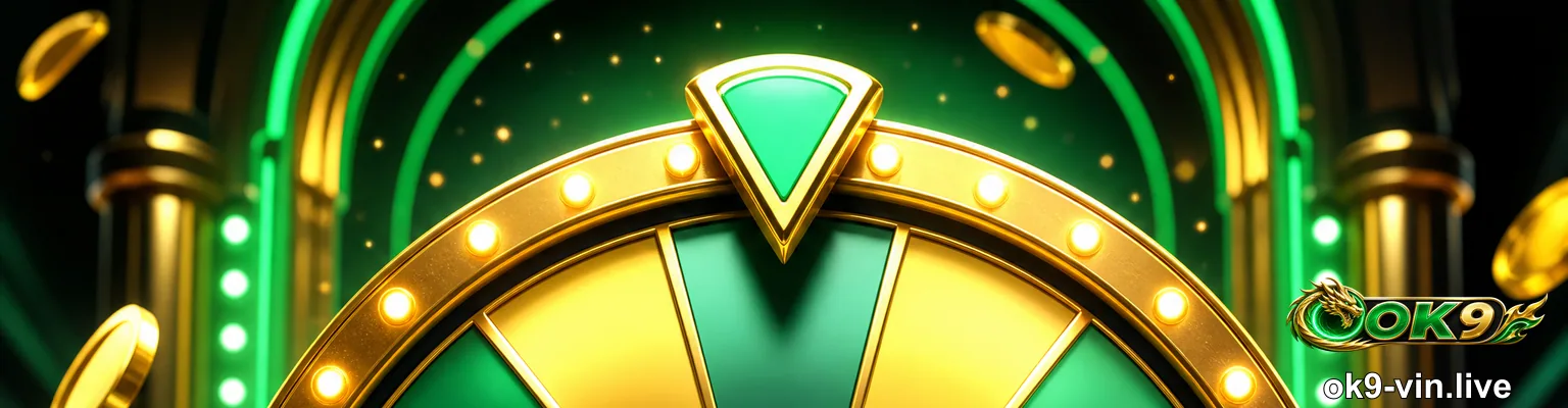 ok9-vin.live | OK9 – Cổng Game OK9 Casino Uy Tín Hàng Đầu ok9-vin.live | hướng dẫn OK9 – Cổng Game OK9 Casino Uy Tín Hàng Đầu tại ok9-vin.live | OK9 – Cổng Game OK9 Casino Uy Tín Hàng Đầu mới nhất trên ok9-vin.live - hình ảnh - ok9-vin.live