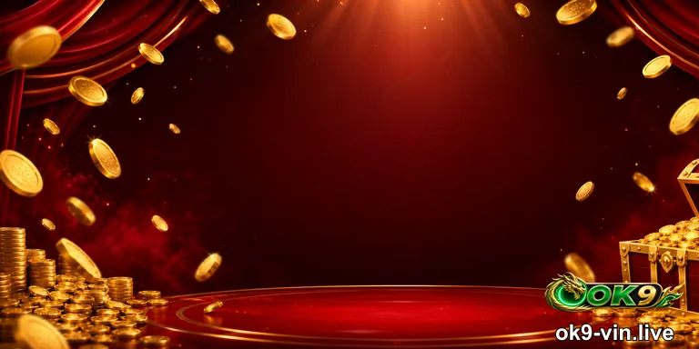ok9-vin.live | OK9 – Cổng Game OK9 Casino Uy Tín Hàng Đầu ok9-vin.live | hướng dẫn OK9 – Cổng Game OK9 Casino Uy Tín Hàng Đầu tại ok9-vin.live | OK9 – Cổng Game OK9 Casino Uy Tín Hàng Đầu mới nhất trên ok9-vin.live - hình ảnh - ok9-vin.live