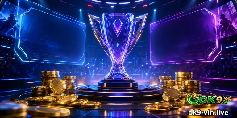 ok9-vin.live | E-Sports OK9 – Khám phá địa chỉ cá cược Thể Thao Điện Tử chất lượng ok9-vin.live | hướng dẫn E-Sports OK9 – Khám phá địa chỉ cá cược Thể Thao Điện Tử chất lượng tại ok9-vin.live | E-Sports OK9 – Khám phá địa chỉ cá cược Thể Thao Điện Tử chất lượng mới nhất trên ok9-vin.live - hình ảnh - ok9-vin.live ok9-vin.live | E-Sports OK9 – Khám phá địa chỉ cá cược Thể Thao Điện Tử chất lượng ok9-vin.live | hướng dẫn E-Sports OK9 – Khám phá địa chỉ cá cược Thể Thao Điện Tử chất lượng tại ok9-vin.live | E-Sports OK9 – Khám phá địa chỉ cá cược Thể Thao Điện Tử chất lượng mới nhất trên ok9-vin.live - hình ảnh - ok9-vin.live