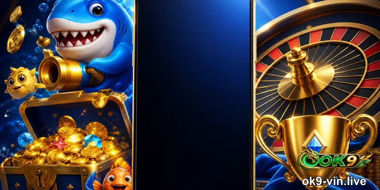 ok9-vin.live | Live Casino OK9 – Khám phá những điểm hấp dẫn của Live Casino tại OK9 ok9-vin.live | hướng dẫn Live Casino OK9 – Khám phá những điểm hấp dẫn của Live Casino tại OK9 tại ok9-vin.live | Live Casino OK9 – Khám phá những điểm hấp dẫn của Live Casino tại OK9 mới nhất trên ok9-vin.live - hình ảnh - ok9-vin.live ok9-vin.live | Live Casino OK9 – Khám phá những điểm hấp dẫn của Live Casino tại OK9 ok9-vin.live | hướng dẫn Live Casino OK9 – Khám phá những điểm hấp dẫn của Live Casino tại OK9 tại ok9-vin.live | Live Casino OK9 – Khám phá những điểm hấp dẫn của Live Casino tại OK9 mới nhất trên ok9-vin.live - hình ảnh - ok9-vin.live