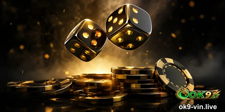 ok9-vin.live | OK9 – Cổng Game OK9 Casino Uy Tín Hàng Đầu ok9-vin.live | hướng dẫn OK9 – Cổng Game OK9 Casino Uy Tín Hàng Đầu tại ok9-vin.live | OK9 – Cổng Game OK9 Casino Uy Tín Hàng Đầu mới nhất trên ok9-vin.live - hình ảnh - ok9-vin.live