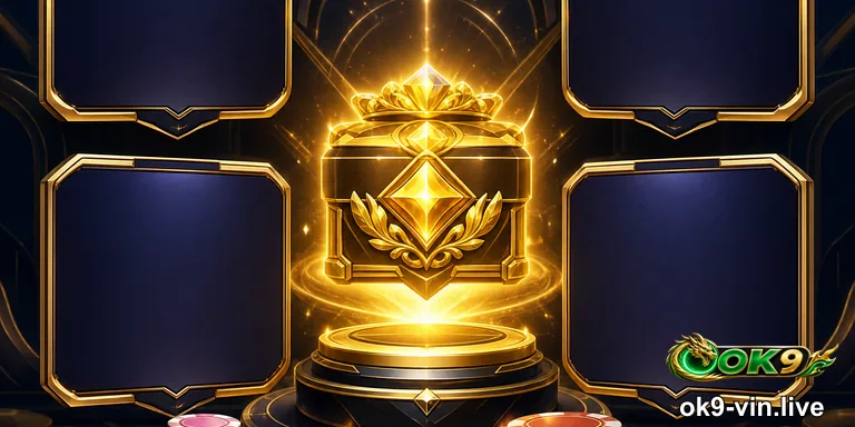 ok9-vin.live | OK9 – Cổng Game OK9 Casino Uy Tín Hàng Đầu ok9-vin.live | hướng dẫn OK9 – Cổng Game OK9 Casino Uy Tín Hàng Đầu tại ok9-vin.live | OK9 – Cổng Game OK9 Casino Uy Tín Hàng Đầu mới nhất trên ok9-vin.live - hình ảnh - ok9-vin.live