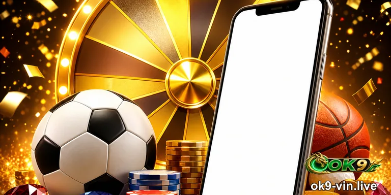 ok9-vin.live | OK9 – Cổng Game OK9 Casino Uy Tín Hàng Đầu ok9-vin.live | hướng dẫn OK9 – Cổng Game OK9 Casino Uy Tín Hàng Đầu tại ok9-vin.live | OK9 – Cổng Game OK9 Casino Uy Tín Hàng Đầu mới nhất trên ok9-vin.live - hình ảnh - ok9-vin.live