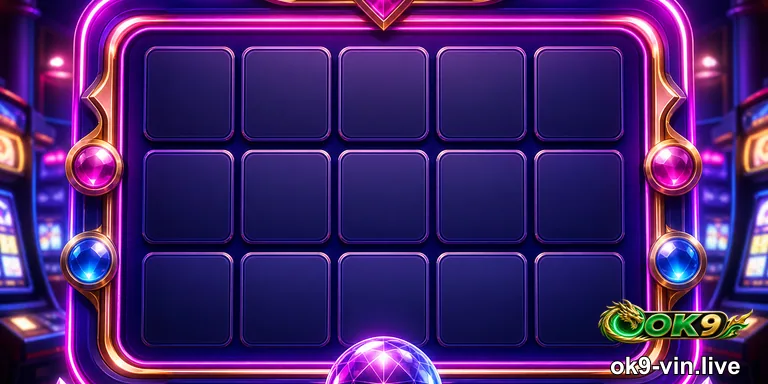 ok9-vin.live | Nạp tiền OK9 như thế nào? Hướng dẫn thao tác chi tiết ok9-vin.live | hướng dẫn Nạp tiền OK9 như thế nào? Hướng dẫn thao tác chi tiết tại ok9-vin.live | Nạp tiền OK9 như thế nào? Hướng dẫn thao tác chi tiết mới nhất trên ok9-vin.live - hình ảnh - ok9-vin.live