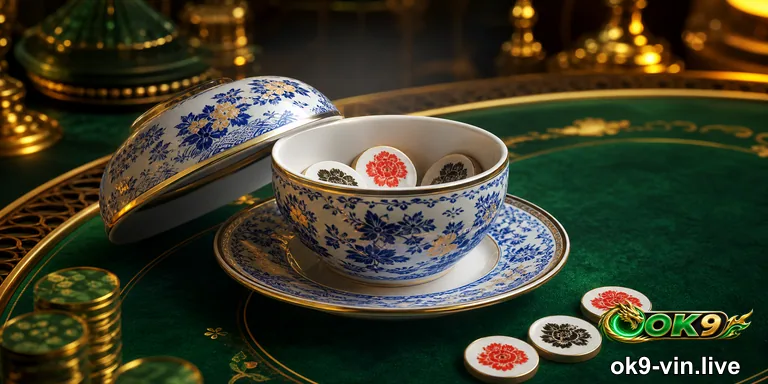 ok9-vin.live | OK9 – Cổng Game OK9 Casino Uy Tín Hàng Đầu ok9-vin.live | hướng dẫn OK9 – Cổng Game OK9 Casino Uy Tín Hàng Đầu tại ok9-vin.live | OK9 – Cổng Game OK9 Casino Uy Tín Hàng Đầu mới nhất trên ok9-vin.live - hình ảnh - ok9-vin.live