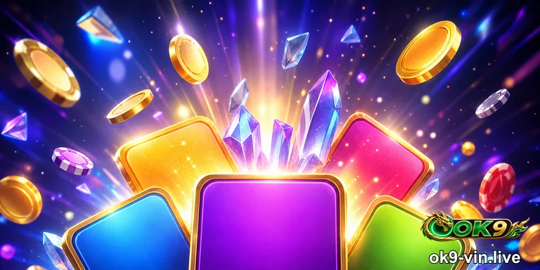 ok9-vin.live | OK9 – Cổng Game OK9 Casino Uy Tín Hàng Đầu ok9-vin.live | hướng dẫn OK9 – Cổng Game OK9 Casino Uy Tín Hàng Đầu tại ok9-vin.live | OK9 – Cổng Game OK9 Casino Uy Tín Hàng Đầu mới nhất trên ok9-vin.live - hình ảnh - ok9-vin.live