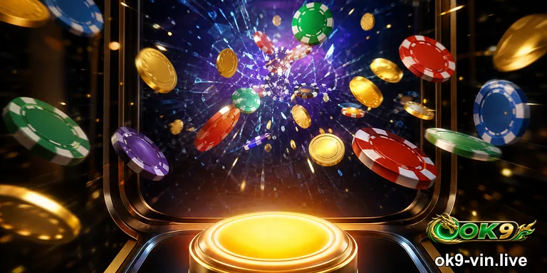 ok9-vin.live | OK9 – Cổng Game OK9 Casino Uy Tín Hàng Đầu ok9-vin.live | hướng dẫn OK9 – Cổng Game OK9 Casino Uy Tín Hàng Đầu tại ok9-vin.live | OK9 – Cổng Game OK9 Casino Uy Tín Hàng Đầu mới nhất trên ok9-vin.live - hình ảnh - ok9-vin.live