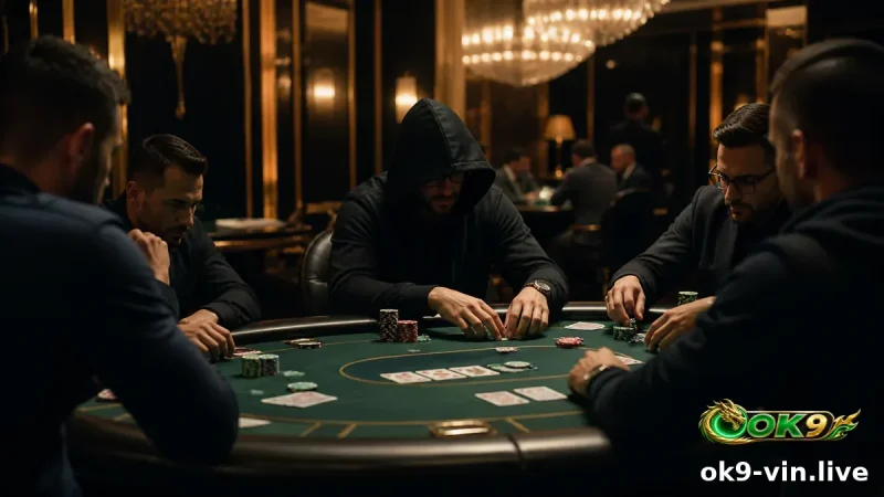 Từng trường dữ liệu của tỷ lệ kèo nhà cái trực tuyến nói lên điều gì? | ok9-vin.live - hình ảnh - ok9-vin.live